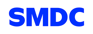 SMDC